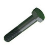 M12 x 160 Hexagon Bolts Self Colour Gr10.9 (50)