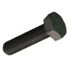 M16 x 70 Hexagon Setscrew Self Colour Gr10.9 (25)