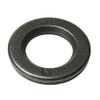 M20 Hardened Structural Washer Din 6916