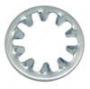 M12 Internal Lock Washer Zinc (100)