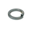 M4 Square Section Spring Washer A2 St/St (100)