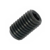 M3 x 30 Socket Setscrew Gr14.9 (200)