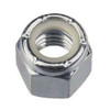 5/8 UNC Nyloc Insert Nut 'Ne'