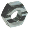 M20 Binx All Metal Locking Nut Zinc