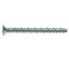 8/M10 x 75 (8.0mm Drill) Countersink Ankerbolt