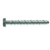 JAB08/10060 (8.0mm Drill) Hex Ankerbolt