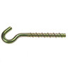 6/M8 x 50 (6.0mm Drill) Thunderbolt Hook Z/Y