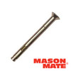 M10 x 102 Countersunk Loose Bolt Sleeve Anchor(50)