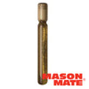 M12 Glass Hammer In Capsule Epoxy Acrylate