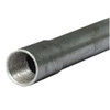 25mm Conduit Class 4 BS4568 3mtr