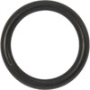 AB100/19 O-Rings Metric 25 x 3 (100)