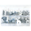 AB22N Repair Washers (240)