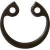 Circlips Internal 30mm (100)