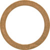 Copper Sealing Washers M10 x 13.5 x 1.0 (100)