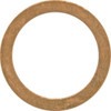 Copper Sealing Washers M18 x 24 x 1.5 (100)