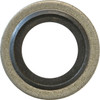 Bonded Seals 1/4in BSP (50)