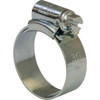 JCS Hose Clips Packet Assortment (50)