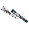 Araldite Standard Epoxy Tubes (2 x 15ml)