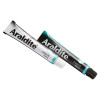 Araldite Crystal Epoxy Tubes (2 x 15ml)