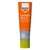 Rocol 12251 SAPPHIRE Aqua Silicone Grease 85g