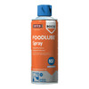 Rocol 15710 FOODLUBE Spray 300ml