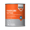 Rocol 15753 FOODLUBE Multi-Paste 500g