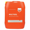 Rocol 35223 Multisol Water Mix Cutting Fluid 20ltr