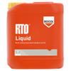 Rocol 53076 RTD Liquid 5ltr