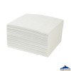 Portwest SM50 PW Spill Oil Only Pad (100)