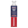 SCS380 Quick-Set Liquid Metal 25ml