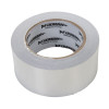 Aluminium Foil Tape 50mm x 45mtr