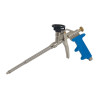 Heavy Duty PU Foam Applicator Gun 200mm