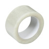 Clear Adhesive Tape 48mm x 66mtr