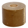 Anti Corrosion Tape Roll 50mm x 10mtr