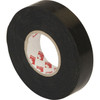 Loom Tape Black 19mm x 33mtr (2)