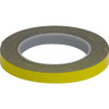 Double Side Adhv Foam Tape Yellow 19mm x 5mtr (2)