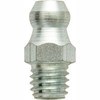 Umeta Grease Nipples Straight 1/4in UNF (50)