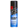 S.A.S Electrical/Contact Cleaner 500ml (6)