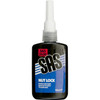 S.A.S Nut Lock Medium Strength 50ml