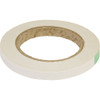 Double Sided Tape Non-Foam 25mm x 50mtr