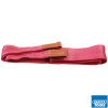 5ton 4M x 150mm Wide Load Sling