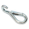 7mm x 75mm Spring Hooks to Crue