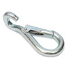 8mm x 90mm Spring Hooks to Crue