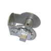 10mm 3/8in Ratchet Strainers (25)