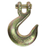 Clevis Sling Hook High Tensile For 10mm Chain