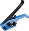 KS56 Standard Tensioner For Plastic Strapping