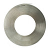 3/4in Grade 201 Stainless Stainless Band-It 30mtr