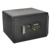 SCFS04 Combination Fireproof Safe