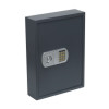 SEKC100 Electronic Key Cabinet 100 Key Capacity