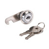 Cam Lock 20mm